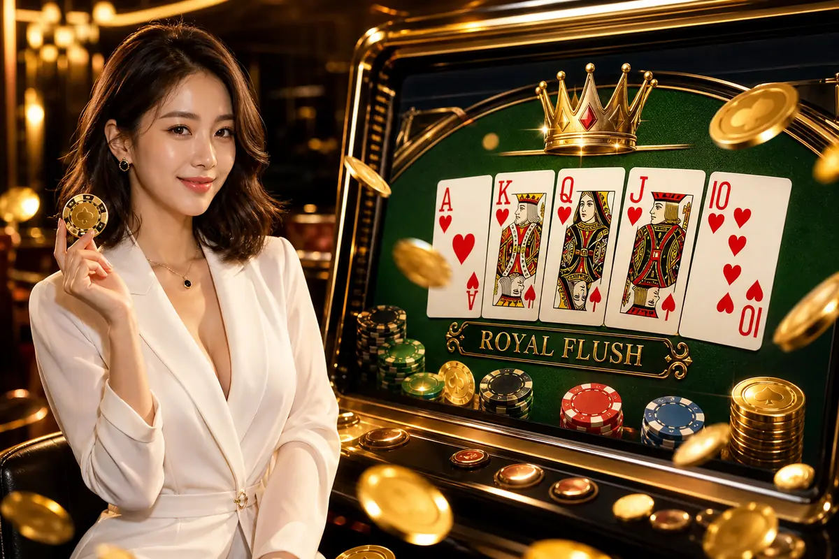 851bet