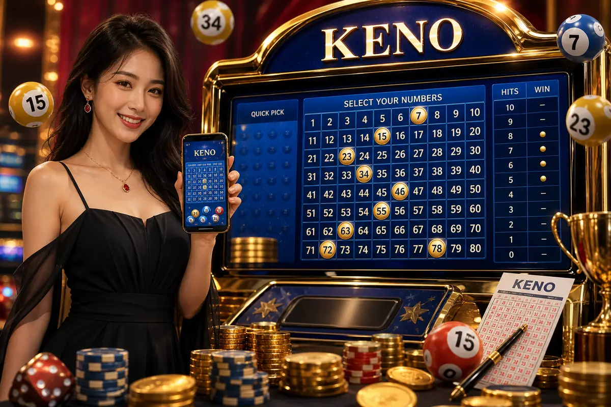 851bet