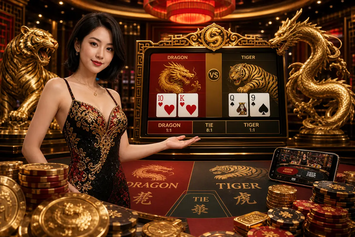 851bet