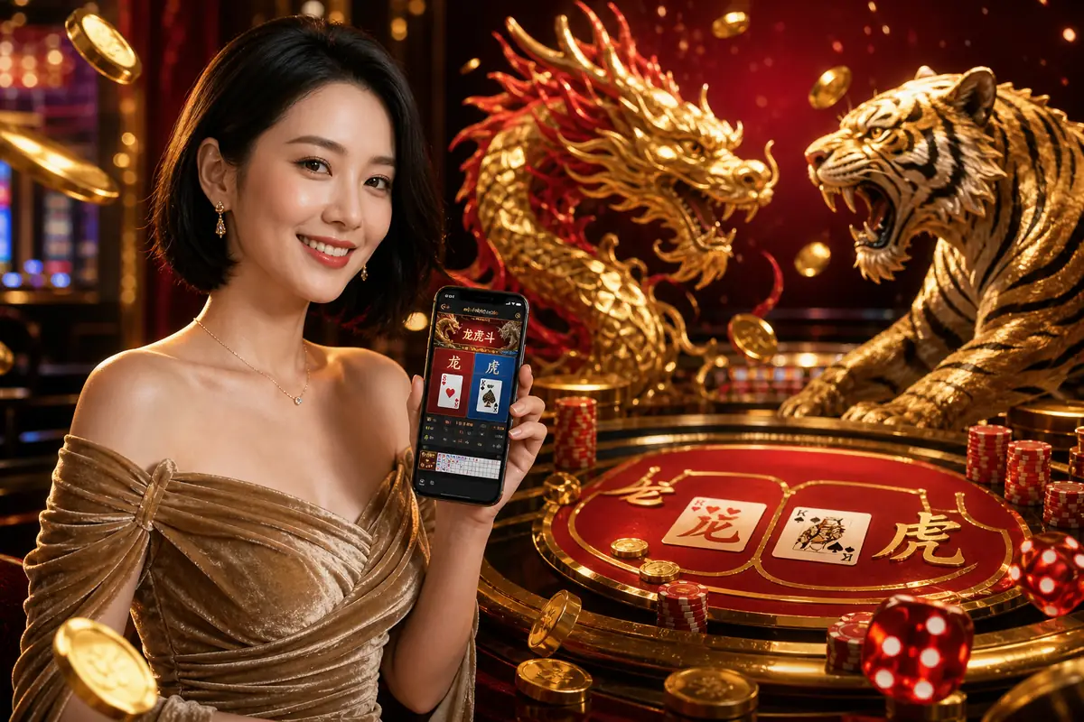 851bet