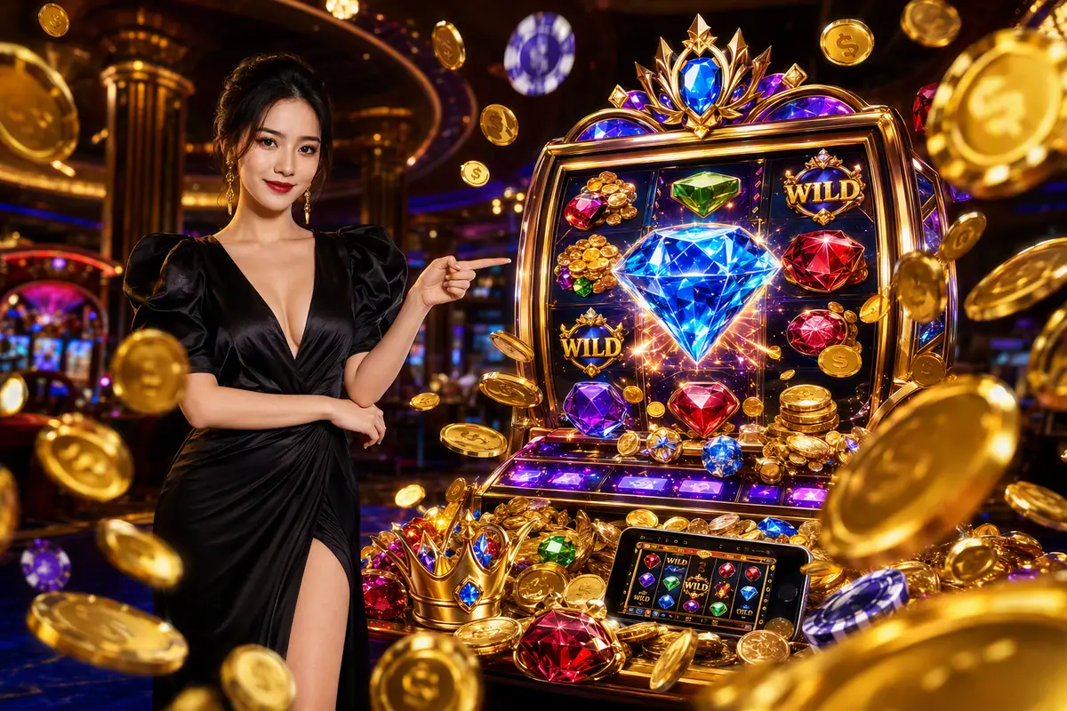 851bet