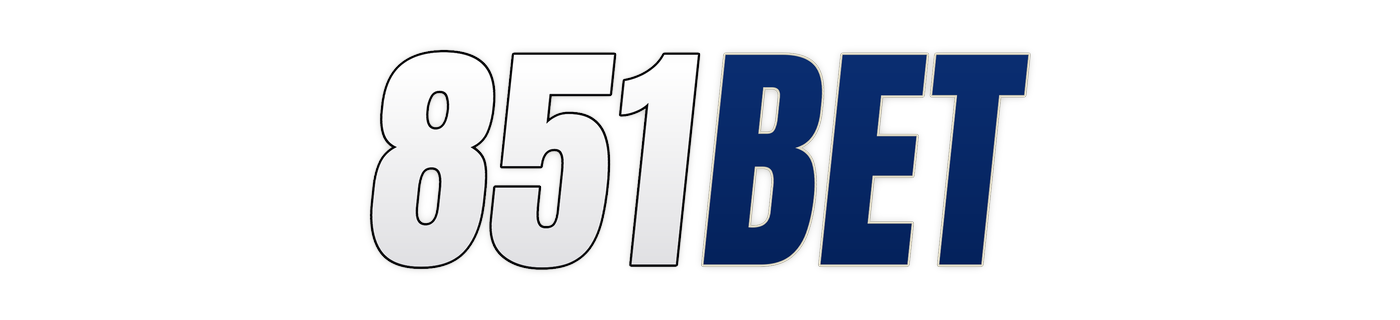 851bet